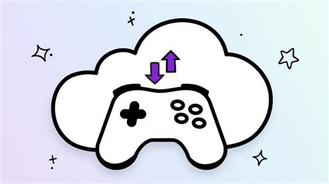 cloud gaming services|I have game pass ultimate. And My cloud gaming is not working.